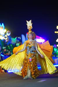 BIB: 
                            <button type="button" onclick="openModal(24566827)" class="btn btn-primary btn-sm float-right btn-popup" data-toggle="modal" data-target=".modal-high-quality">
                        <i class="fas fa-shopping-cart"></i> Add to Cart
                    </button>
                                            <button type="button" onclick="isThisMe(24566827, true)" class="btn btn-success btn-sm float-right btn-popup btn-isme hidden" data-toggle="tooltip" data-placement="bottom" title="นี่คือรูปของคุณใช่ไหม คลิกที่นี่เพื่อเอาเข้าอัลบั้ม">
                        <i class="fas fa-plus"></i> Add to album
                    </button>
                    <button type="button" onclick="isThisMe(24566827, false)" class="btn btn-warning btn-sm float-right btn-popup btn-isnotme hidden">
                        <i class="fas fa-ban"></i> Remove from album
                    </button>